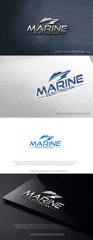 Design de Logo par zebronicgraphic pour ce projet | Design : #36234107