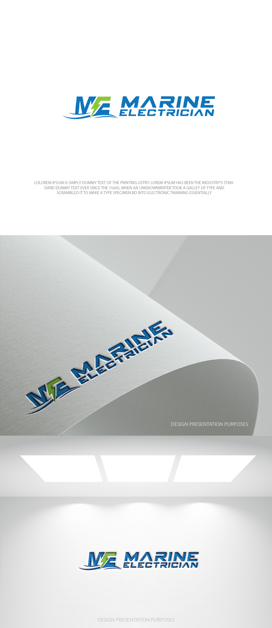 Logo Design by zebronicgraphic for this project | Design #36234121