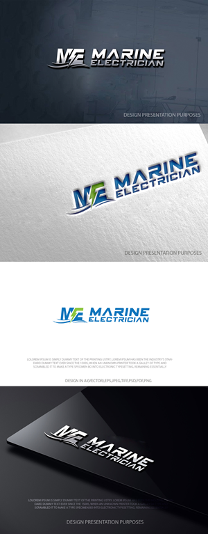 Design de Logo par zebronicgraphic pour ce projet | Design : #36234122