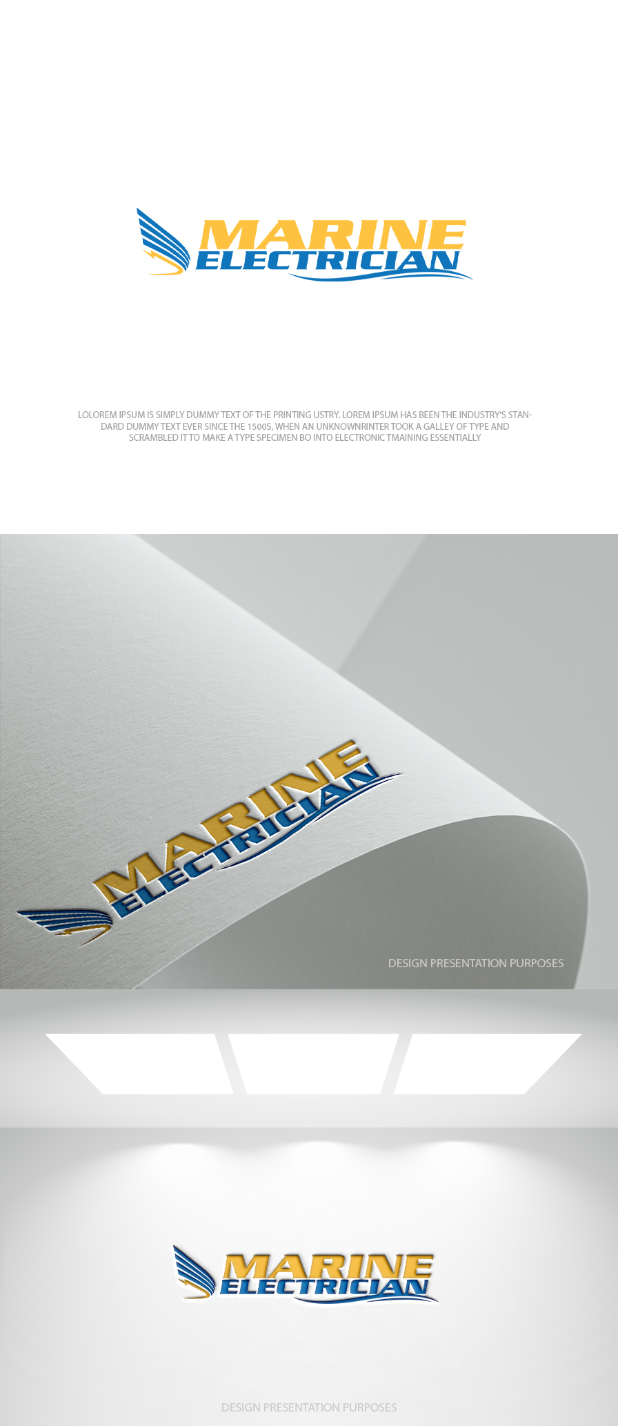 Logo Design by zebronicgraphic for this project | Design #36234304