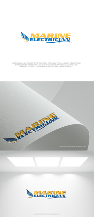 Design de Logo par zebronicgraphic pour ce projet | Design : #36234304