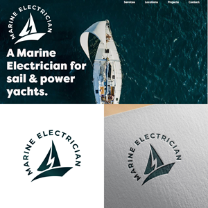 Logo Design by sourcead23