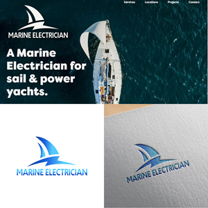 Logo Design by sourcead23 for this project | Design: #36236469