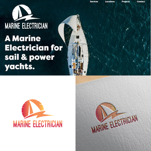 Logo Design by sourcead23 for this project | Design: #36236524
