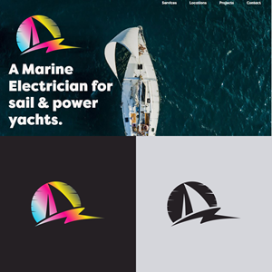 Logo Design by sourcead23 for this project | Design: #36237027