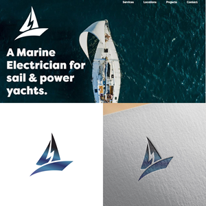 Logo Design by sourcead23 for this project | Design: #36237028