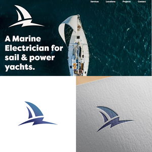 Logo Design by sourcead23 for this project | Design: #36237029