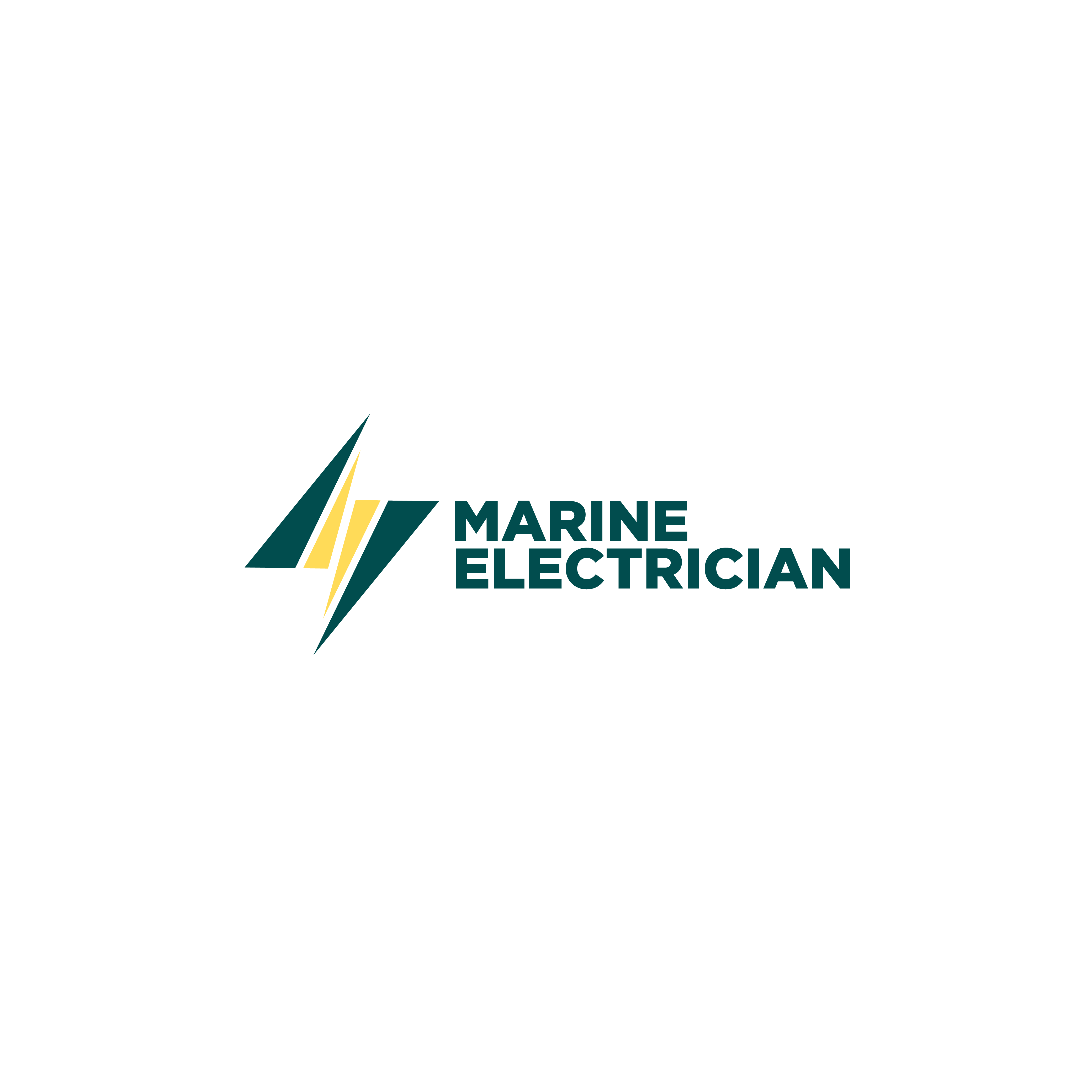 Design de Logo par ares_h1 pour ce projet | Design #36234024