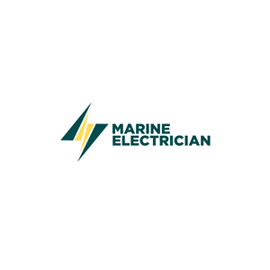 Design de Logo par ares_h1 pour ce projet | Design : #36234024