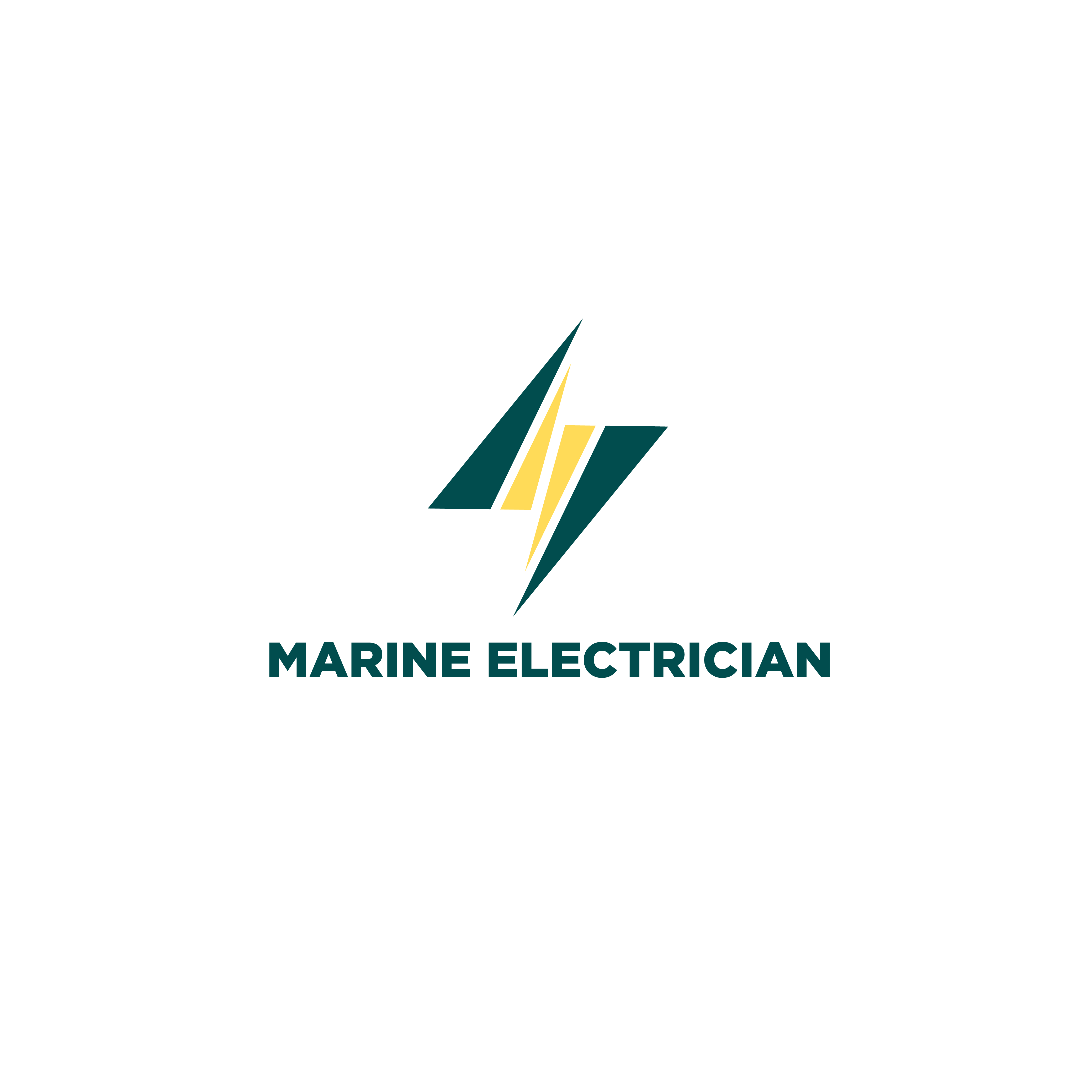 Design de Logo par ares_h1 pour ce projet | Design #36234025