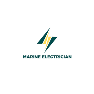 Design de Logo par ares_h1 pour ce projet | Design : #36234025
