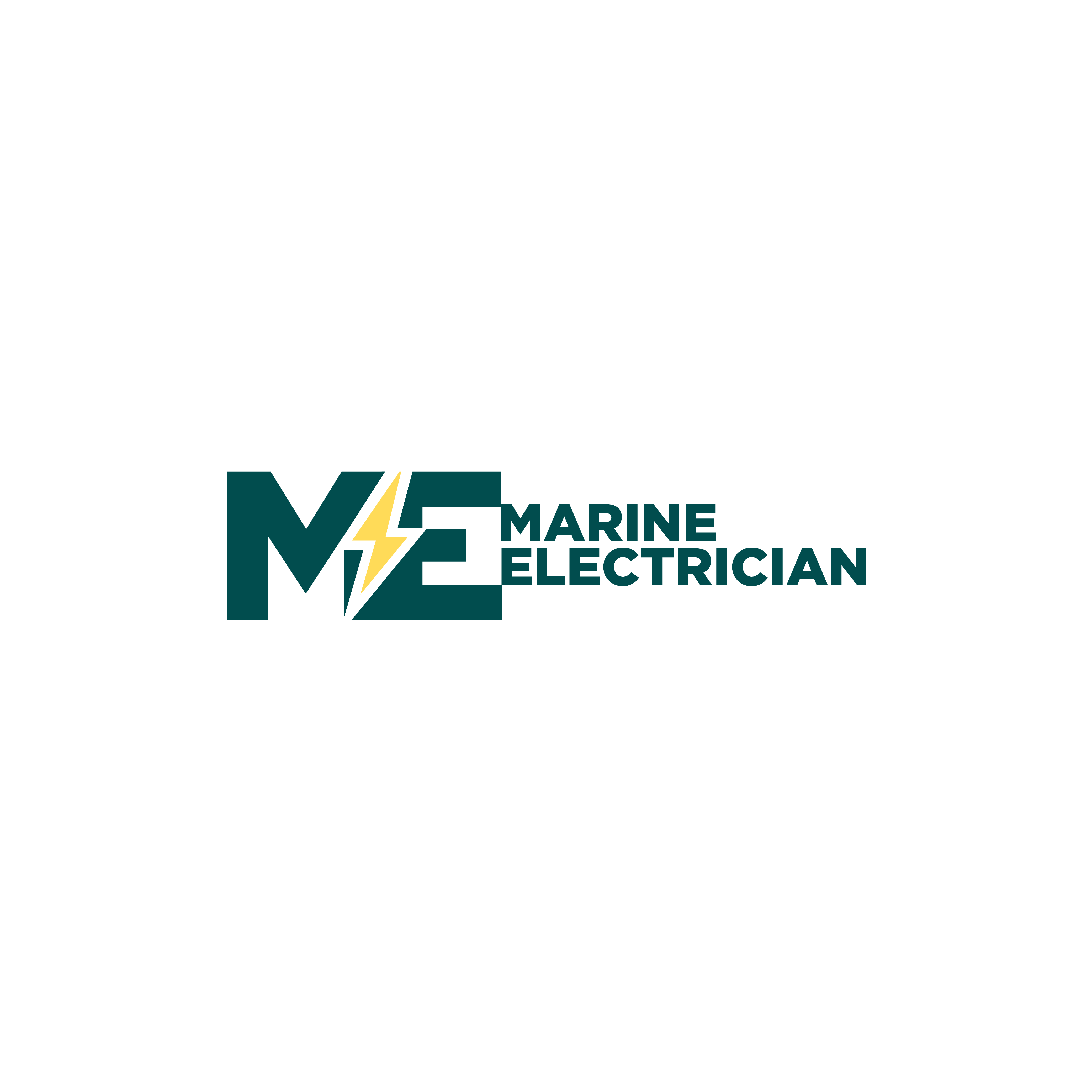 Logo Design by ares_h1 for this project | Design #36234056