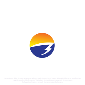 Design de Logo par ali indoproD pour ce projet | Design : #36238524