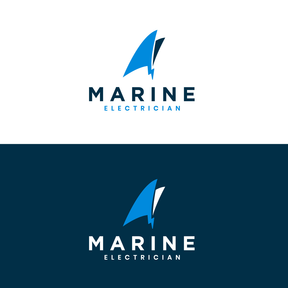 Logo Design by Prodesign81 for this project | Design #36234633