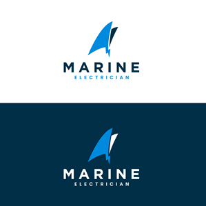 Logo Design by Prodesign81 for this project | Design: #36234633