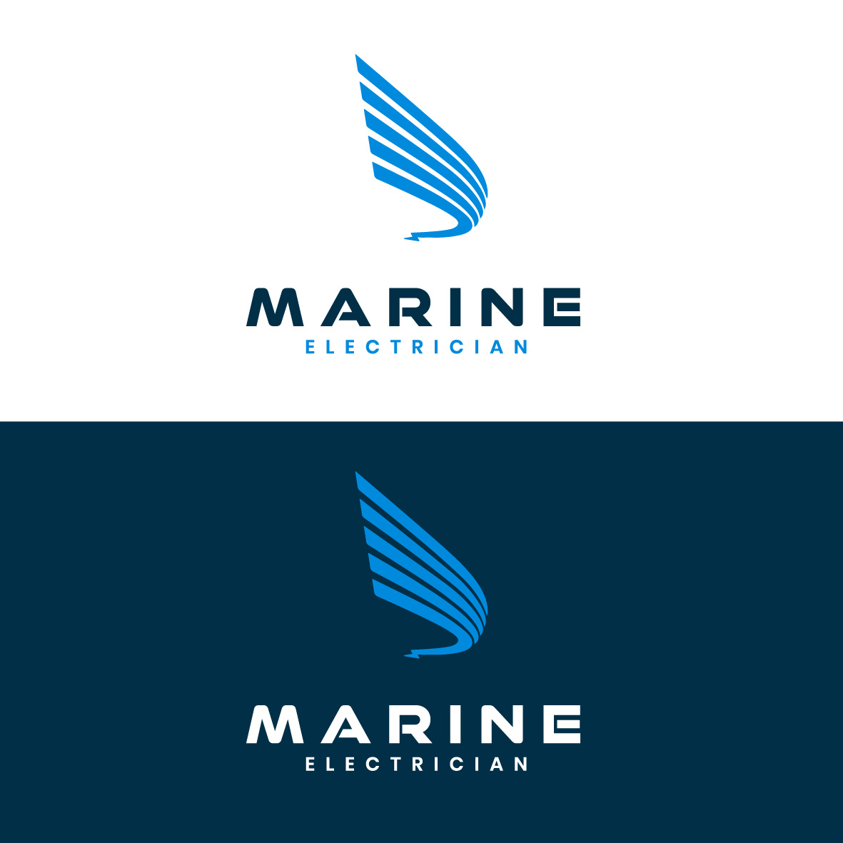 Logo Design by Prodesign81 for this project | Design #36234634