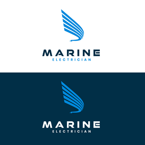 Logo Design by Prodesign81 for this project | Design: #36234634