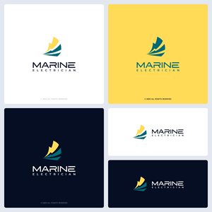 Logo Design by san_D for this project | Design: #36235844