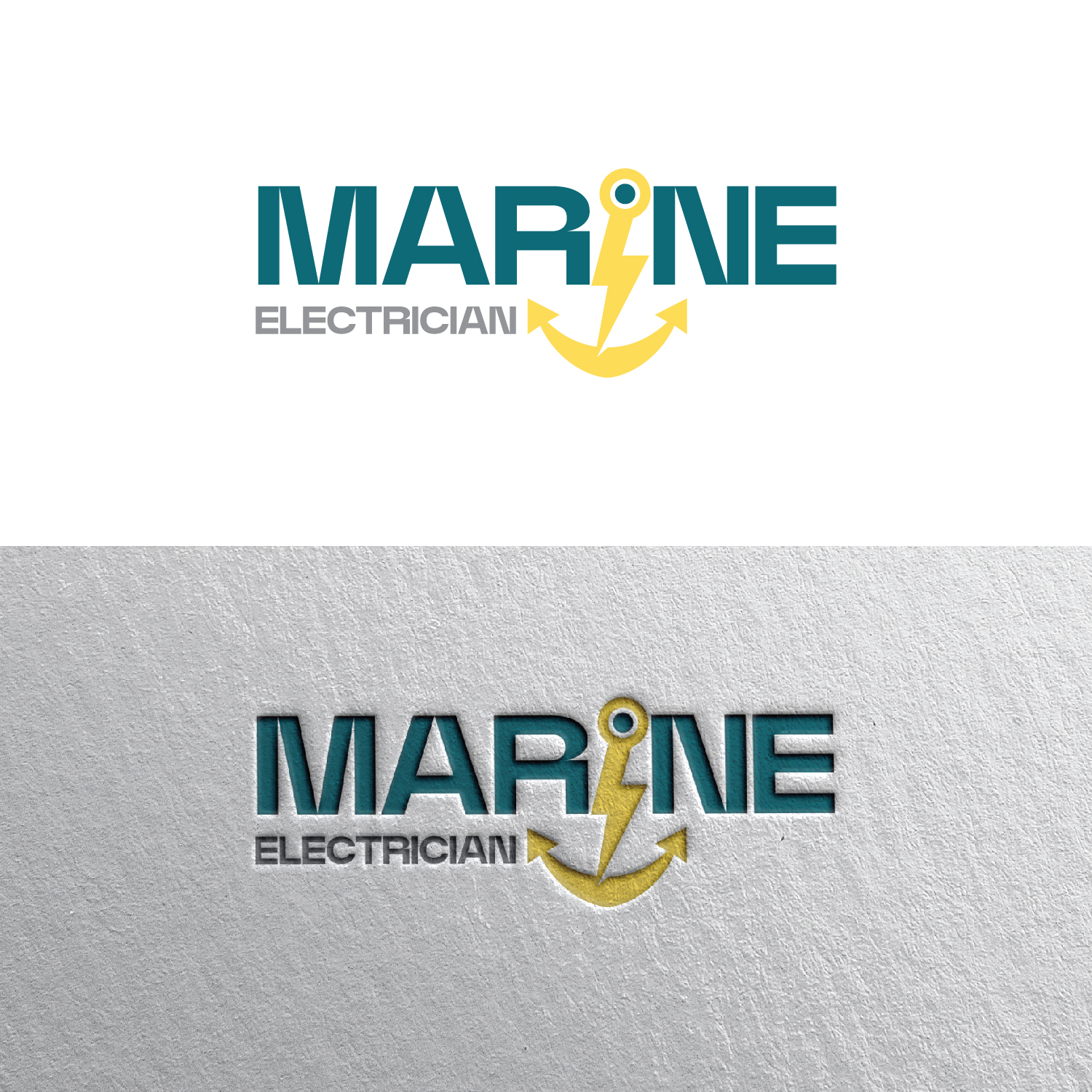 Logo Design by Maxo-Biz for this project | Design #36236910