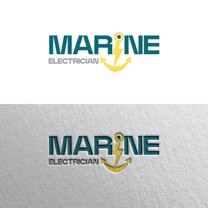 Design de Logo par Maxo-Biz pour ce projet | Design : #36236910