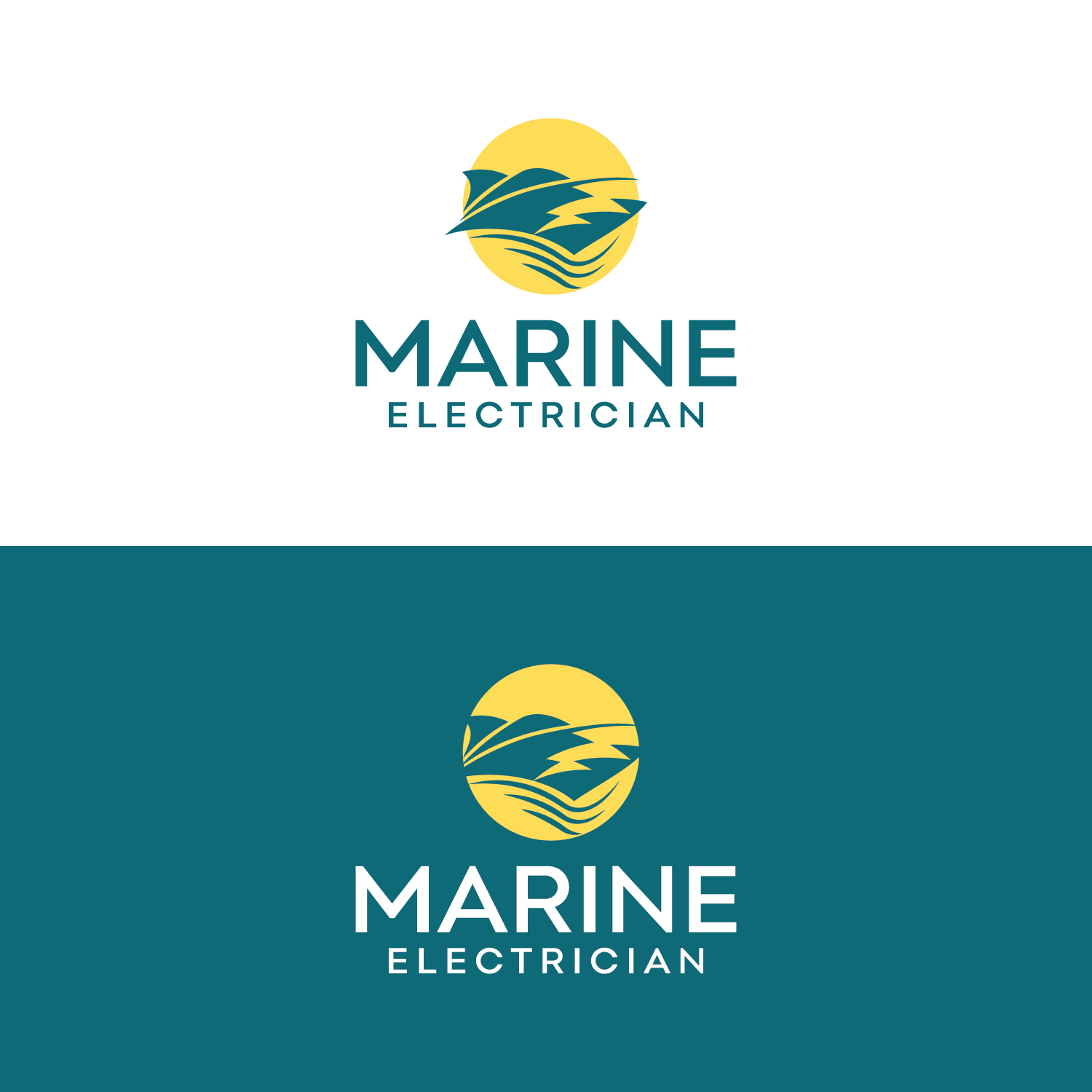 Design de Logo par Maxo-Biz pour ce projet | Design #36236911