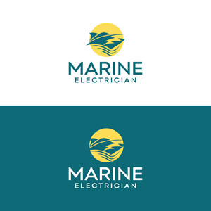 Design de Logo par Maxo-Biz pour ce projet | Design : #36236911