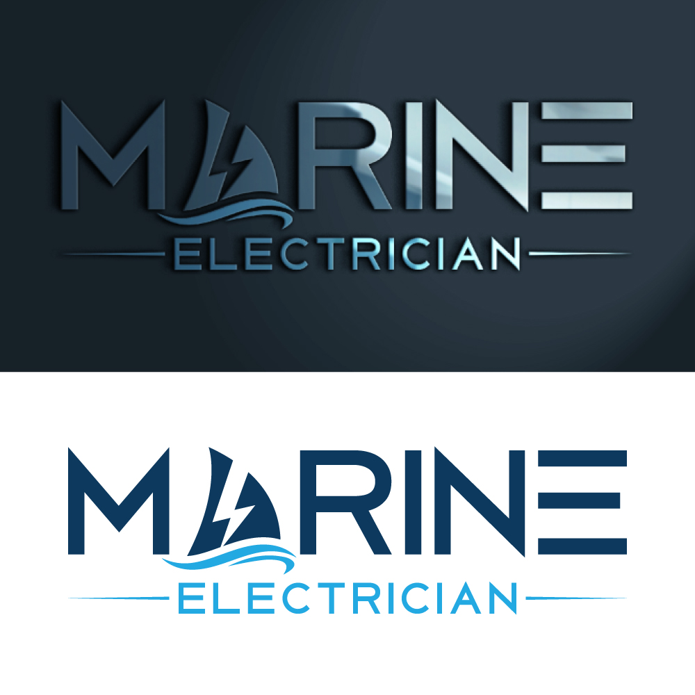 Logo Design by Dior design for this project | Design #36236314