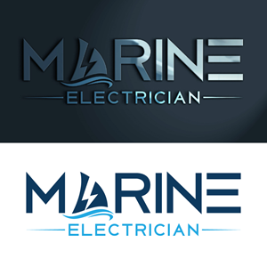 Logo Design by Dior design for this project | Design: #36236314