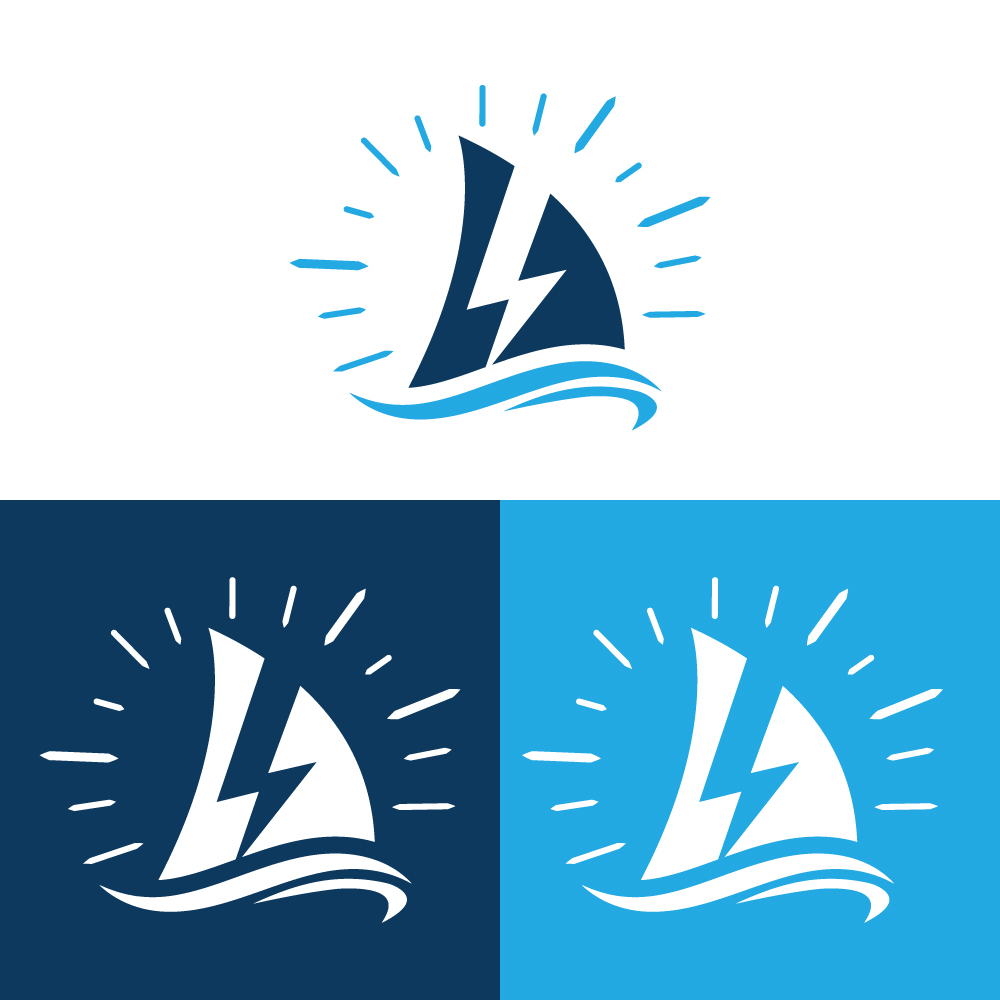 Logo Design by Dior design for this project | Design #36239314