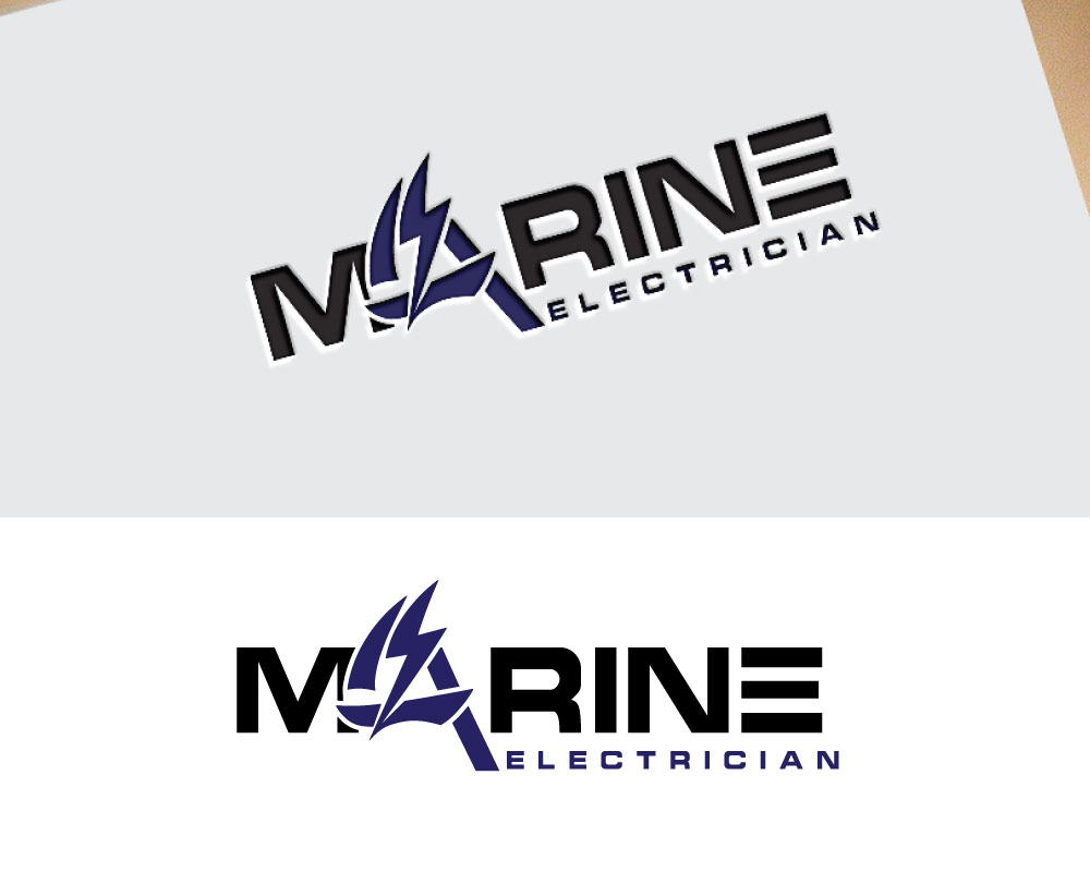 Diseño de Logo por Fürstenberg design para este proyecto | Diseño #36246430