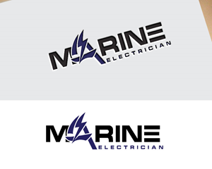 Diseño de Logo por Fürstenberg design para este proyecto | Diseño: #36246430