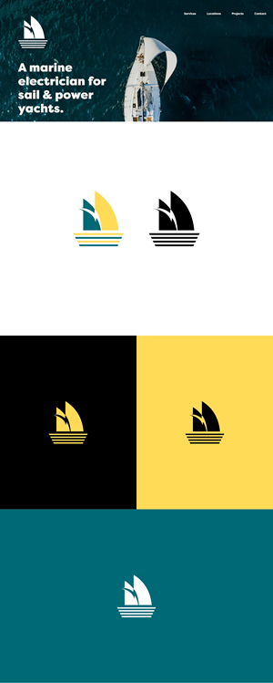 Design de Logo par GVisions pour ce projet | Design : #36270125