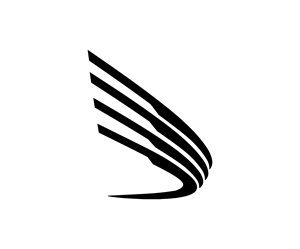 Logo Design by Didi Purwadi for this project | Design: #36258349