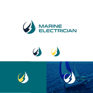 Logo Design by ybmdesign for this project | Design: #36245369