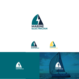 Logo Design by ybmdesign for this project | Design: #36245412