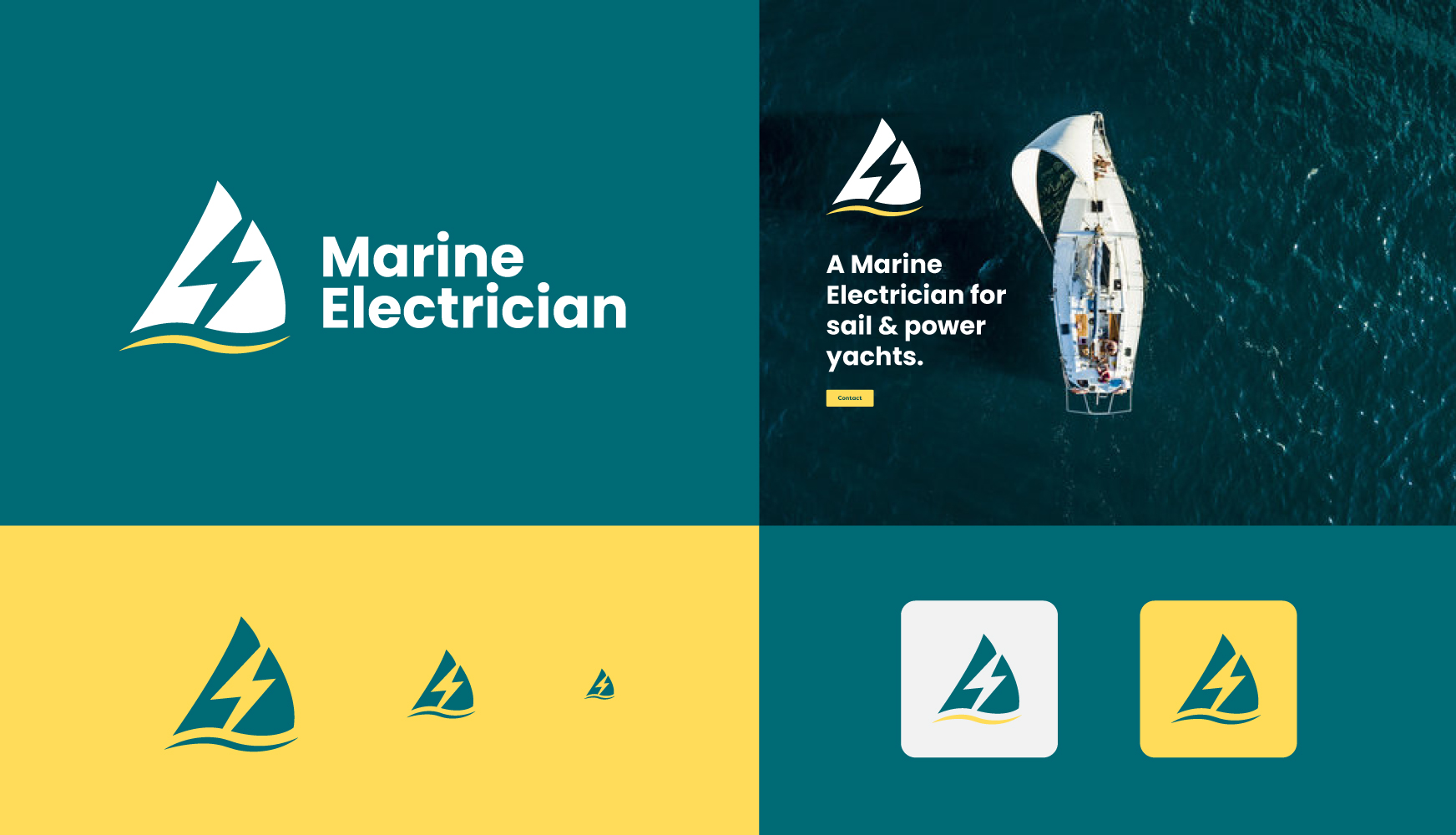 Logo Design by yudaharv for this project | Design #36234629