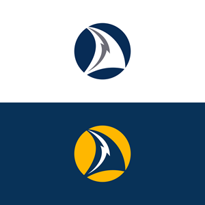 Logo Design by Soran99d for this project | Design: #36257667