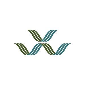 Logo Design by JohnnyCactus for chavan | Design: #36255323