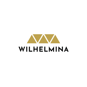 Logo Design by JohnnyCactus for chavan | Design: #36261988