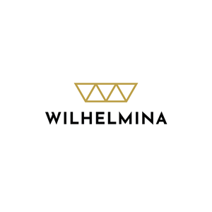 Logo Design by JohnnyCactus for chavan | Design: #36284129