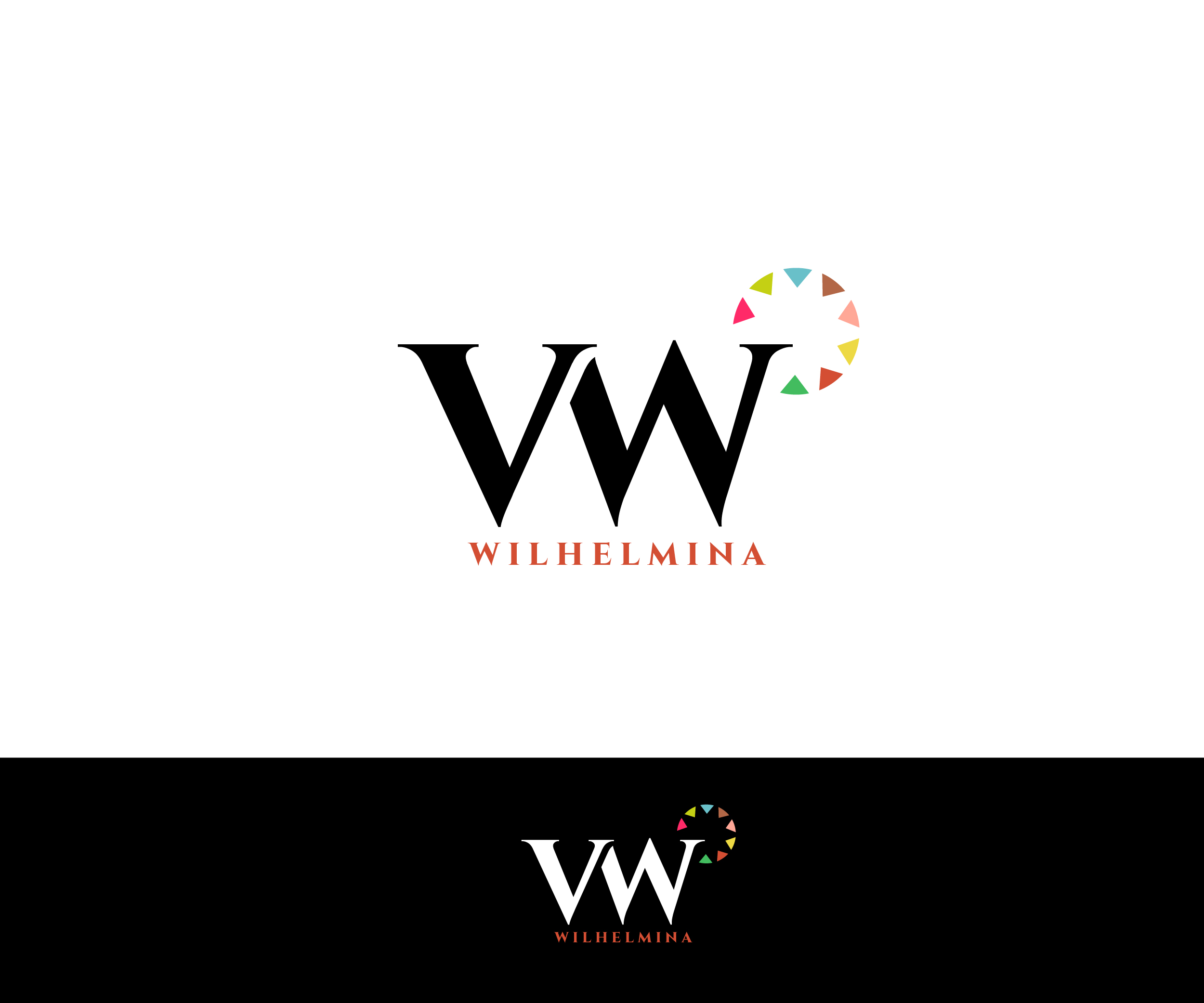 Diseño de Logo por James J. para chavan | Diseño #36258827