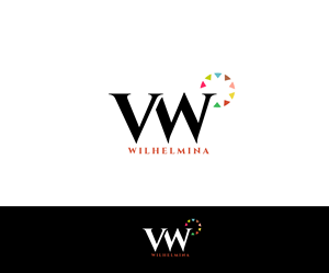 Logo Design by James J. for chavan | Design: #36258827