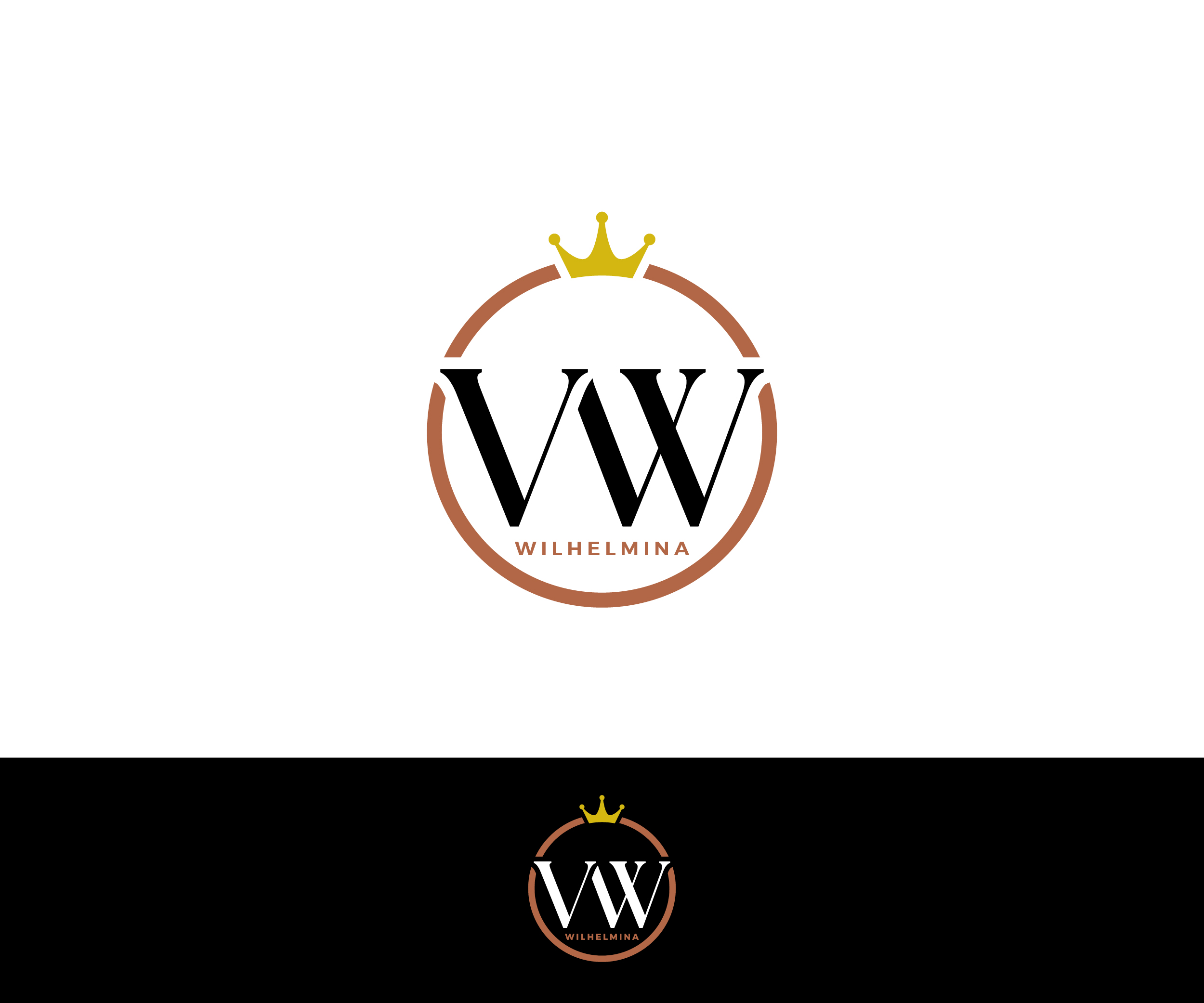 Logo Design by James J. for chavan | Design #36297707