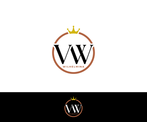 Logo Design by James J.