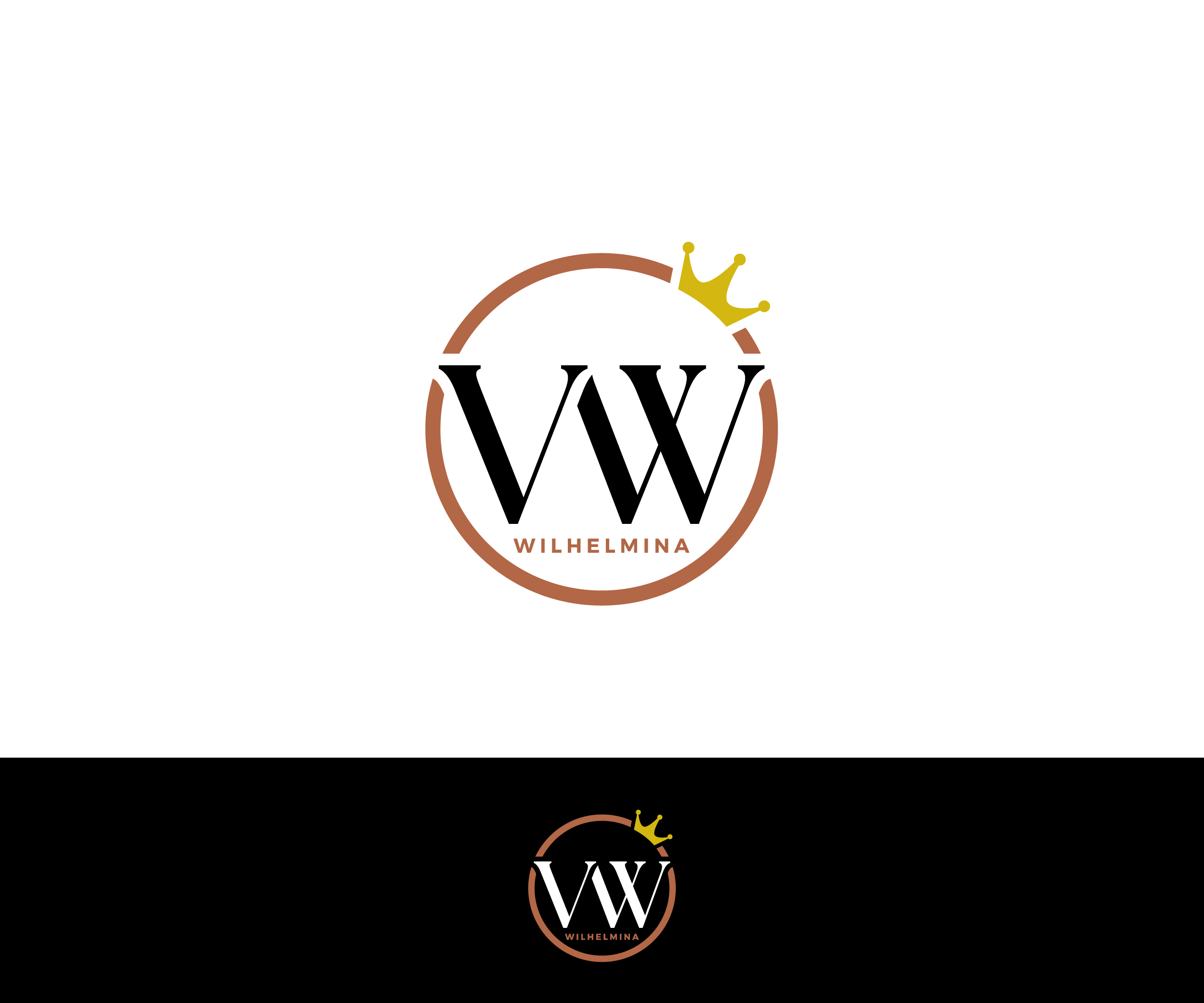 Logo Design by James J. for chavan | Design #36297708