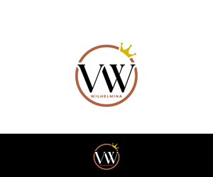 Logo Design by James J. for chavan | Design: #36297708