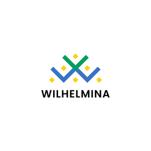 Logo Design by Aljune Castro Designs for chavan | Design: #36264082