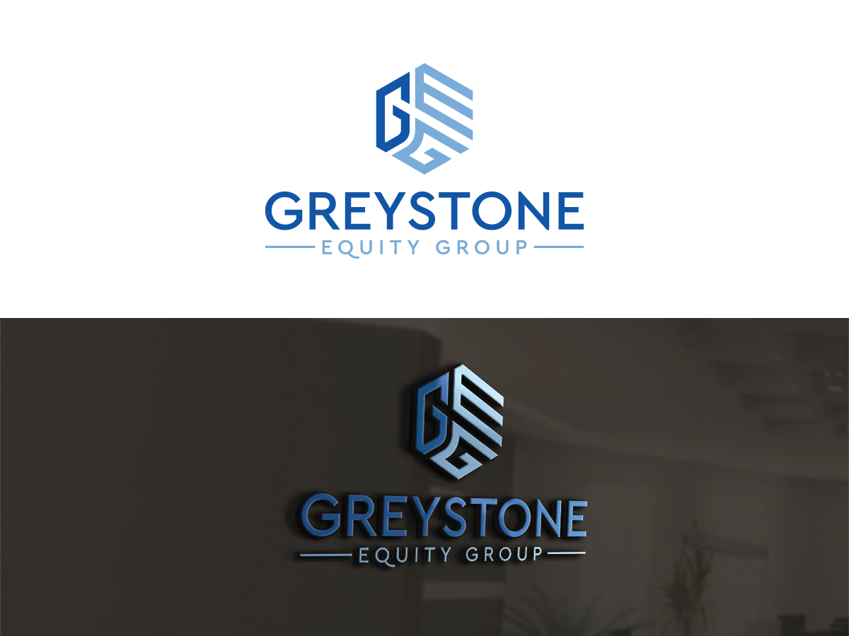 Logo Design by 439 Creations for this project | Design #36238618