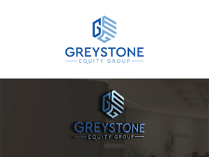 Diseño de Logo por 439 Creations para este proyecto | Diseño: #36238618