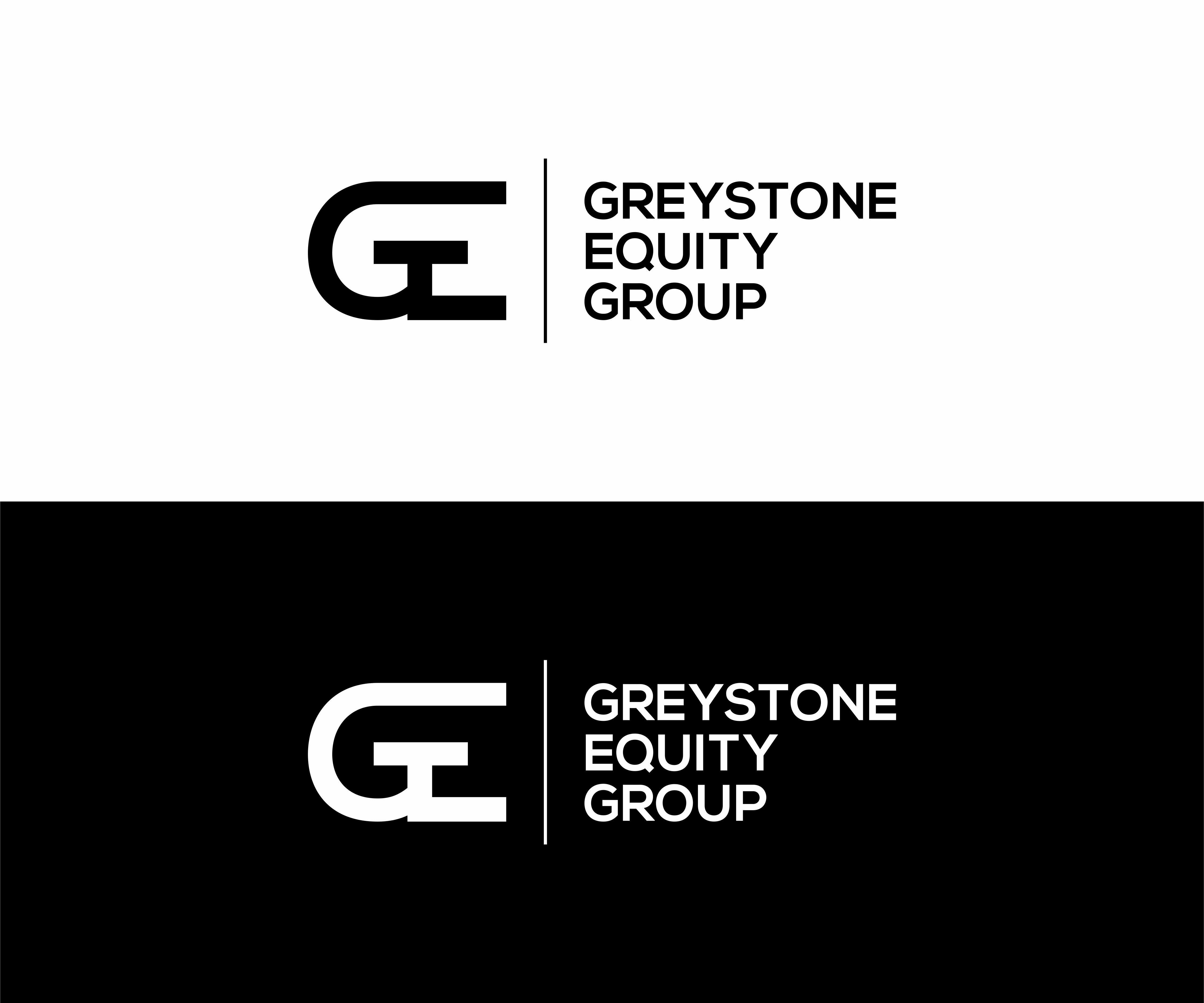 Logo Design by good.dsgn for this project | Design #36238200